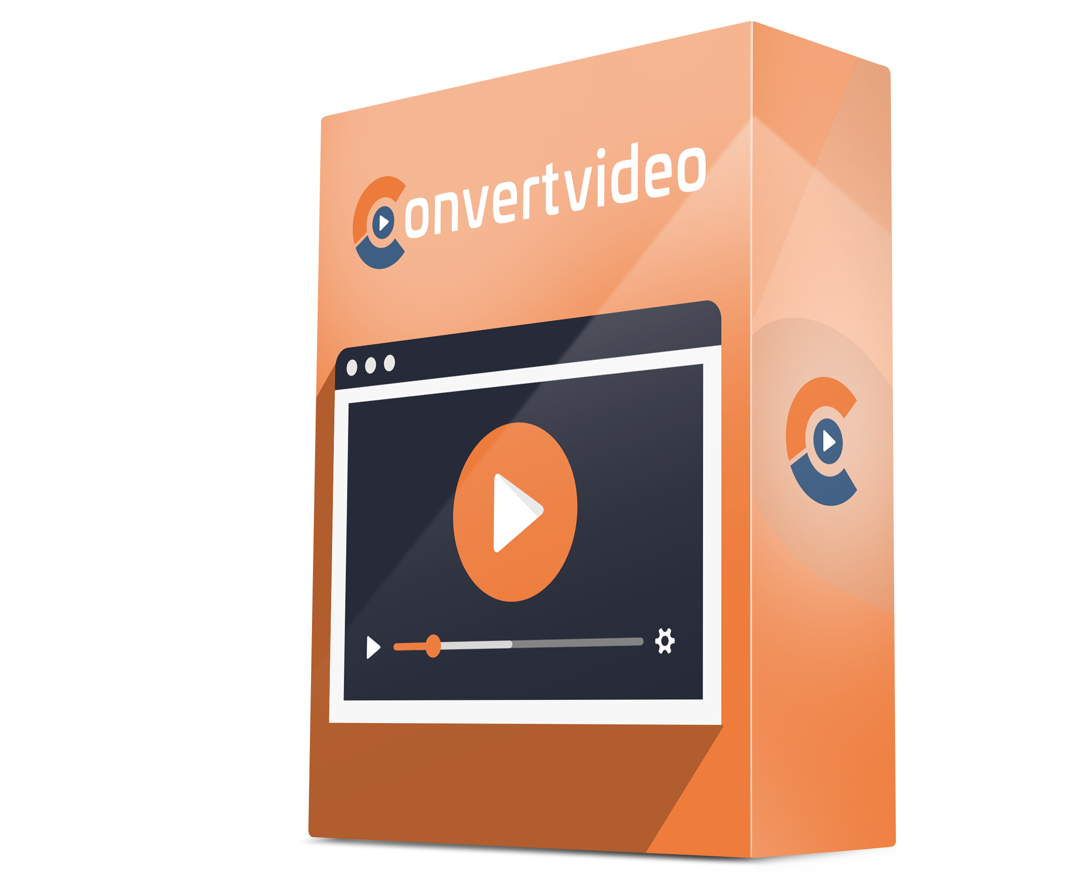 convertvideo