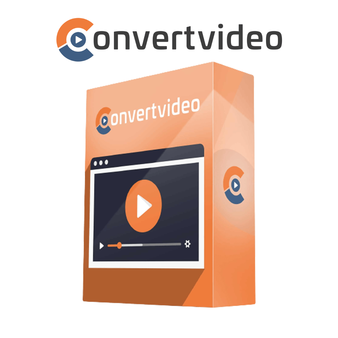 Convertvideo